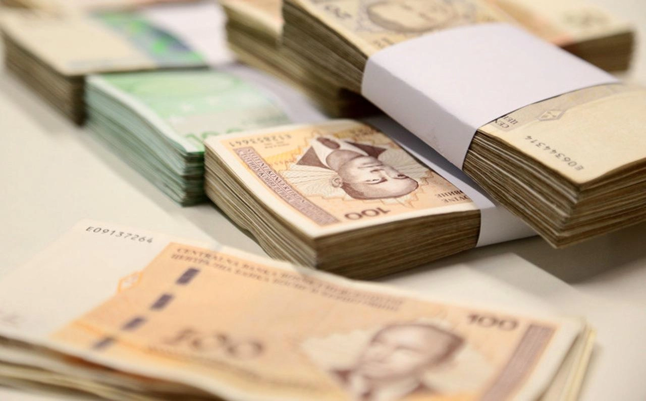 Centralna banka BiH: Iz upotrebe se povlače ove novčanice, zamijenite ih što prije